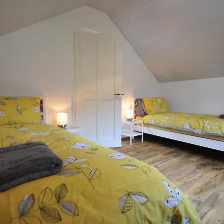 4 * Interlaken